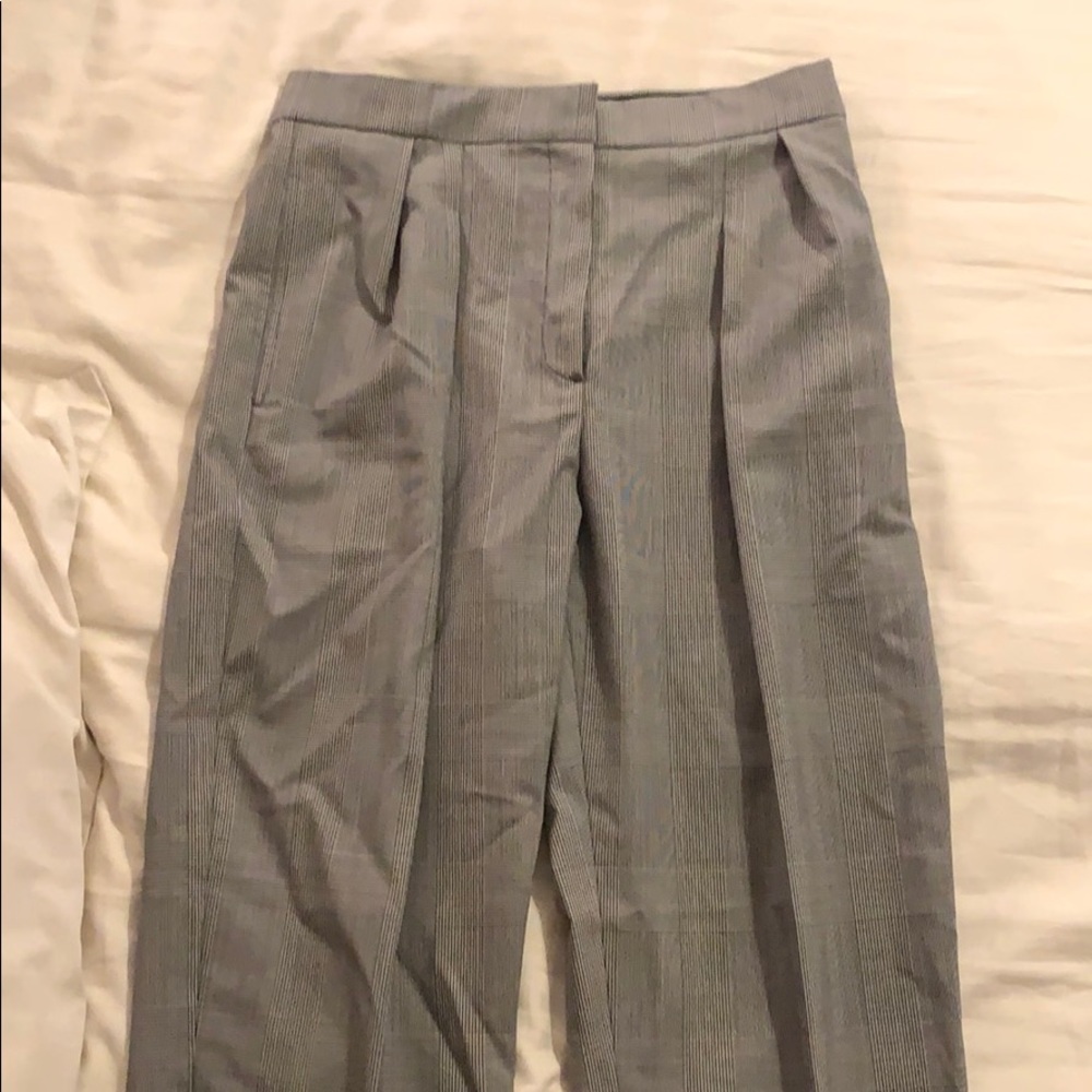 MaxMara Trousers (never worn)